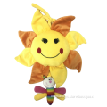 /msite/products/detail/productid/57156134/id/666484.html